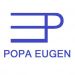 Eugen Popa