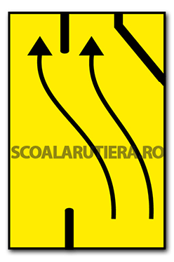Abateri temporare