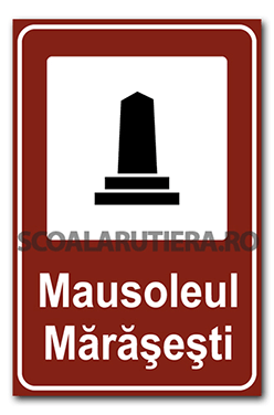 Monument