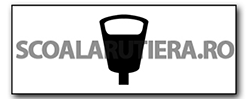 Parcare cu plată