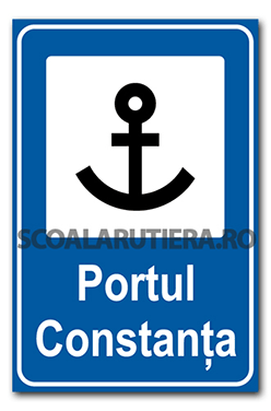 Port 