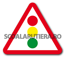Semafoare