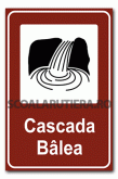 Cascadă