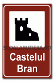 Castel, cetate