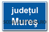 Limită de județ