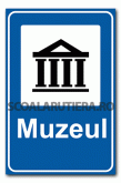 Muzeu 