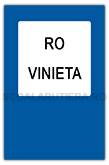 Rovignetă