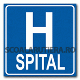 Spital 