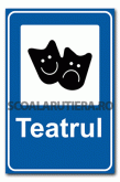 Teatru 