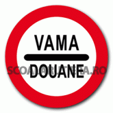 Vama 