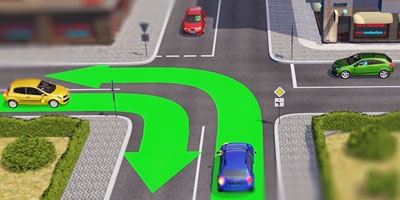 Chestionare Auto Drpciv 2020 Explicate Audio Video