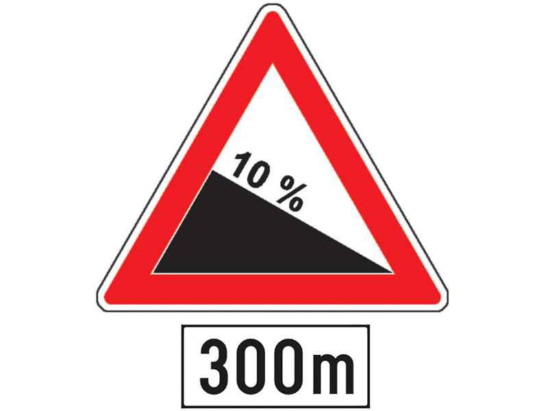 Chestionare Auto Ce Vă Avertizează Indicatorul Din Imagine