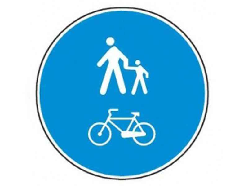 Chestionare Auto Indicatorul Alăturat Semnifică