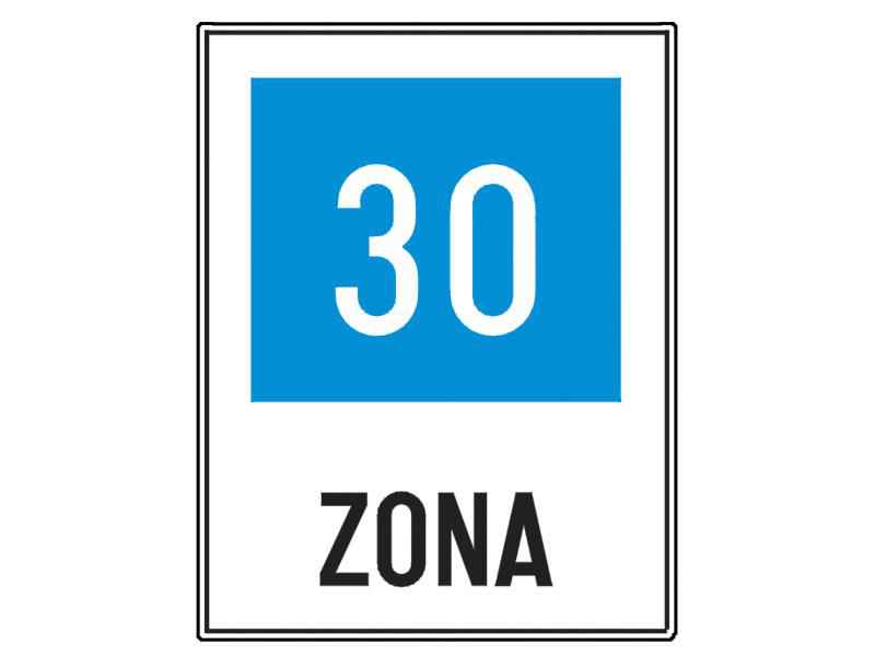 Chestionare Auto Ce Semnifică Indicatorul Din Imagine