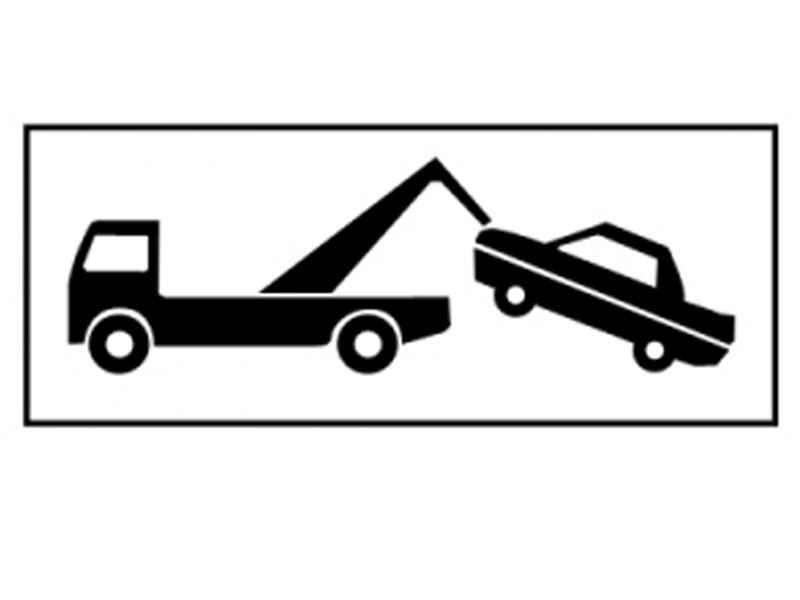 Chestionare Auto Panoul Adiţional Semnifică