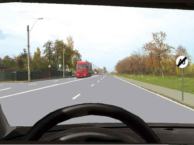 Chestionare Auto Ce Semnifică Indicatorul