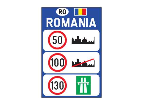 Indicatorul următor vă informează despre: