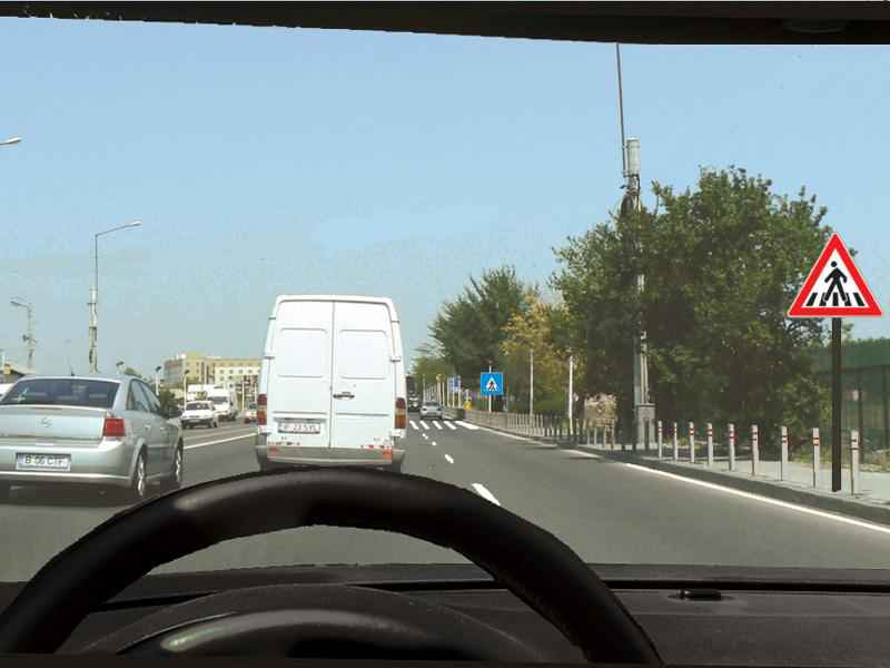 Ce măsuri trebuie să luați în situația dată?