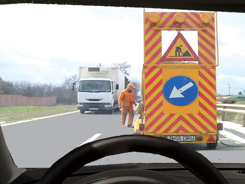 Ce semnifică indicatorul?