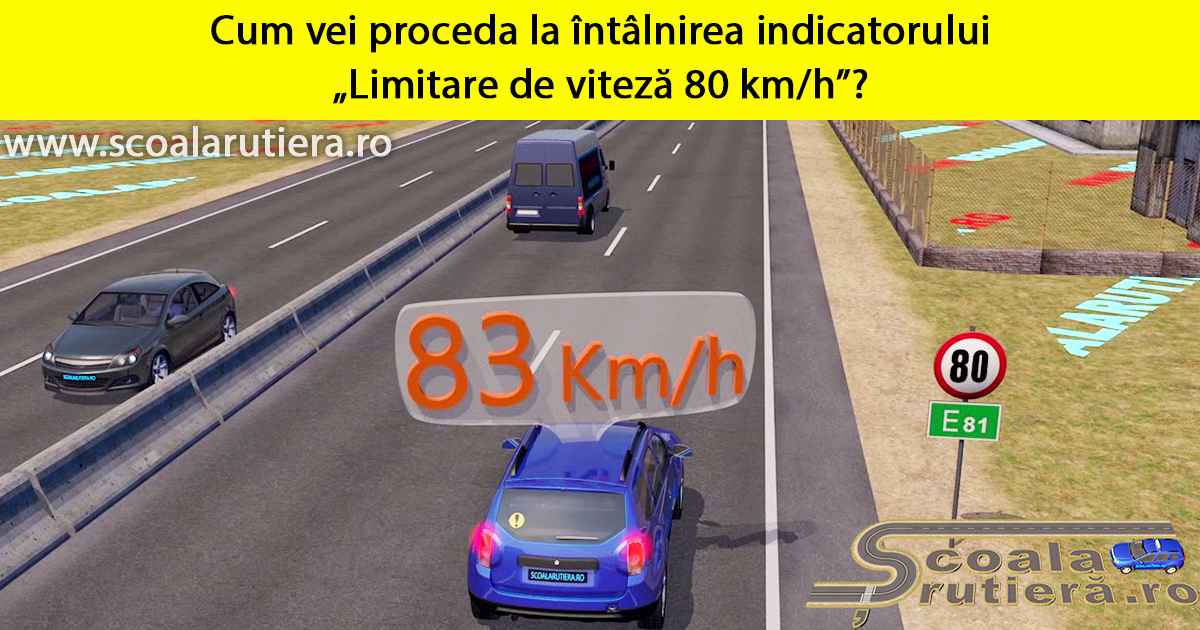 cum să găsiți un eveniment de întâlnire de viteză