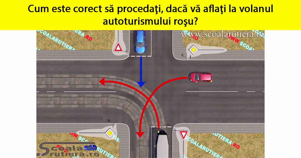 philosopher zoom ammunition Chestionare auto: Cum este corect să procedaţi, dacă vă aflaţi la volanul autoturismului roşu philosopher zoom ammunition Chestionare auto: Cum este corect să procedaţi, dacă vă aflaţi la volanul autoturismului roşu