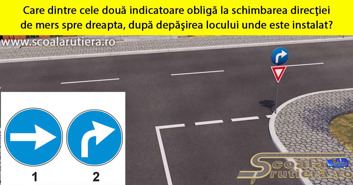 ce sa facei dupa depairea)