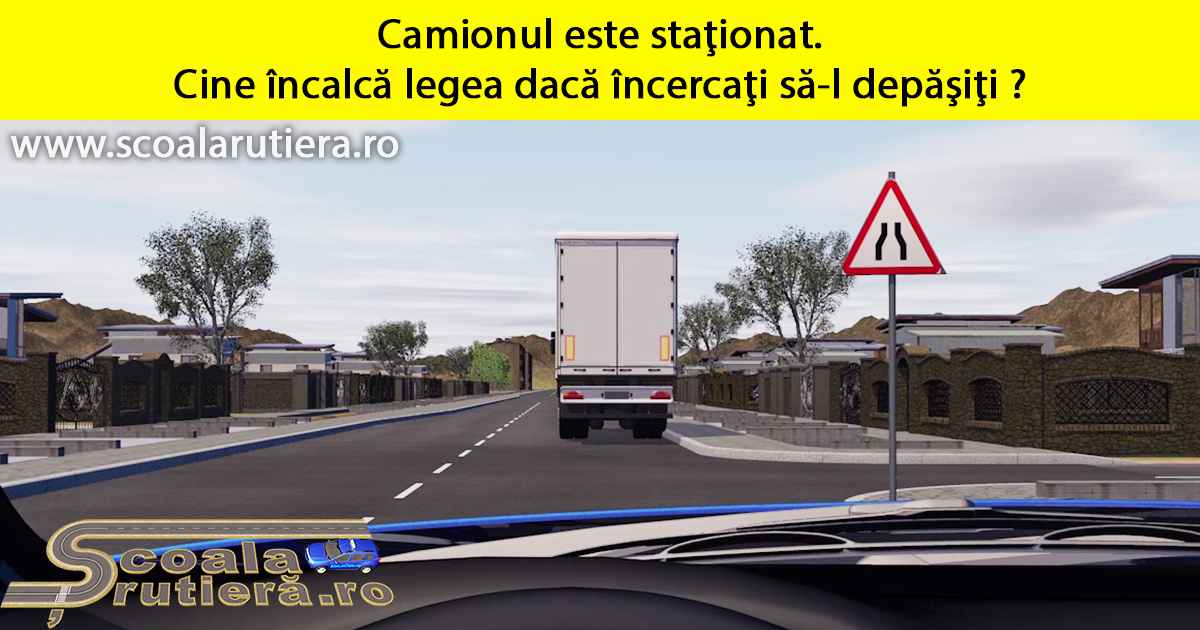 este posibil să lucrezi ca încărcător cu prostatita