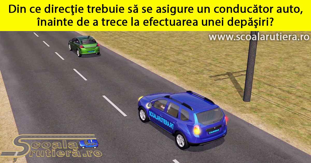 colanți strânși în varicoză