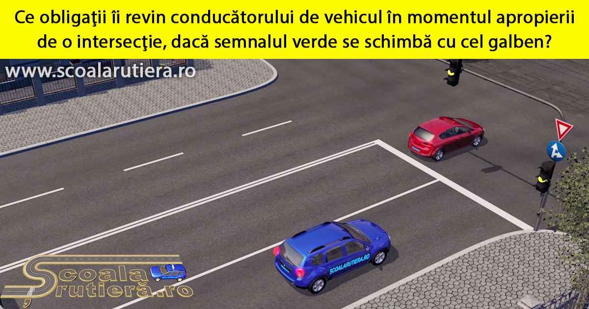 Conducătorului De Vehicul I Se Interzice