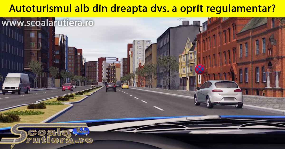 autoturismul