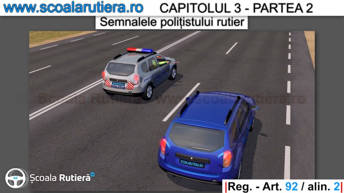 Poliția, cea mai mocirloasă instituție din România | România | DW | 