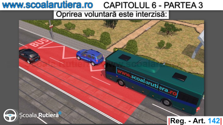 oprirea este interzisa in statiile mujlocelor de transport in comun